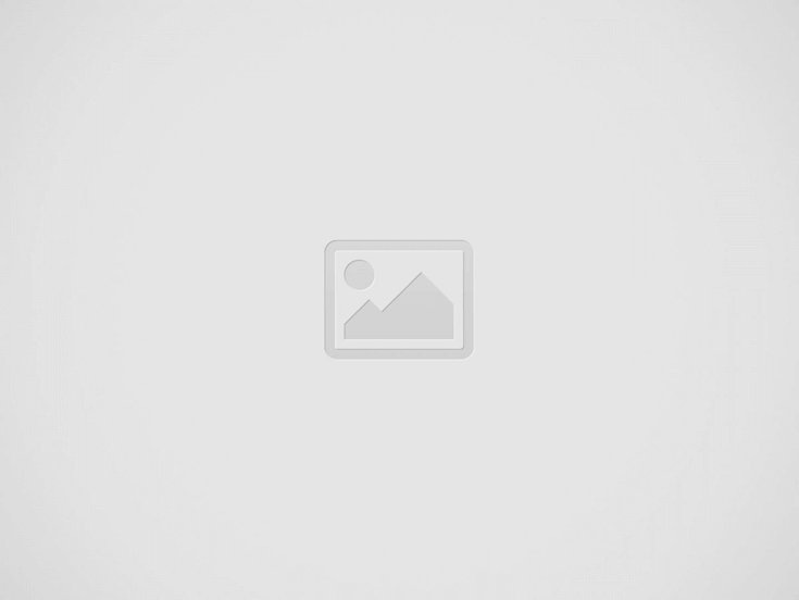 Smartphone: il nuovo modello per chi teme di perderlo