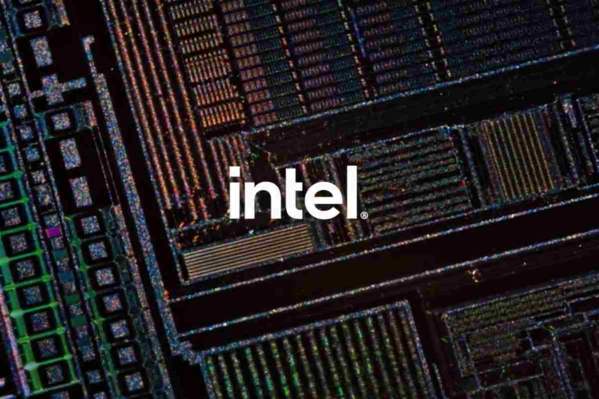 Intel nuovi processori chi può approfittarne