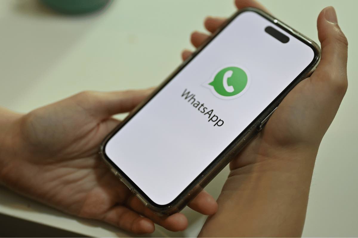 WhatsApp, occhio alla novità: a cosa si potrà dare una risposta