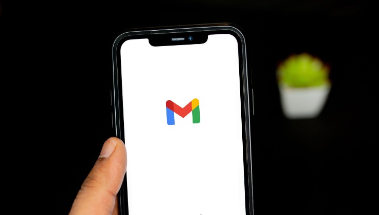 Così le vostre mail con Gmail saranno protette dagli hacker