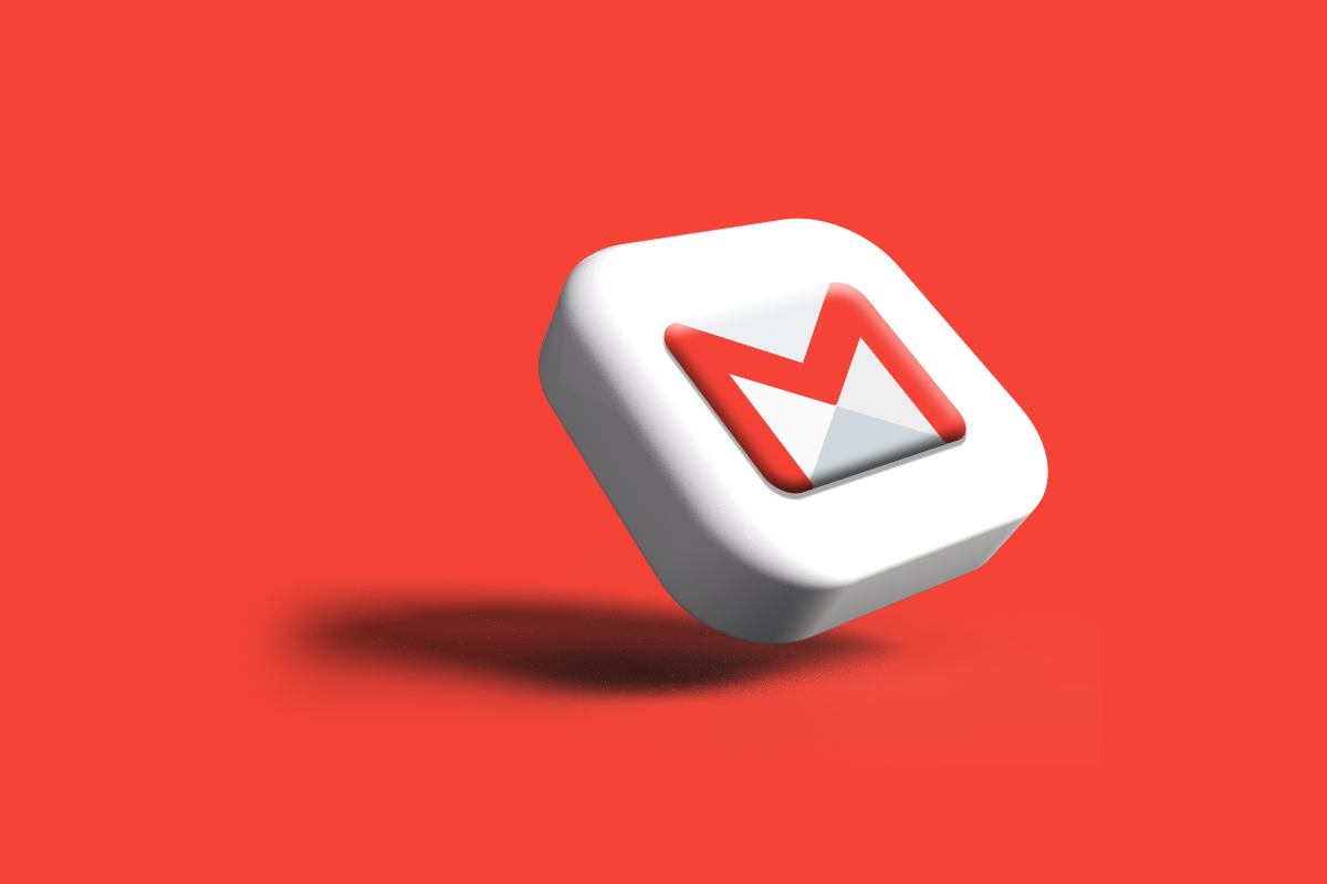 gmail può fare molto di più di quello che pensi