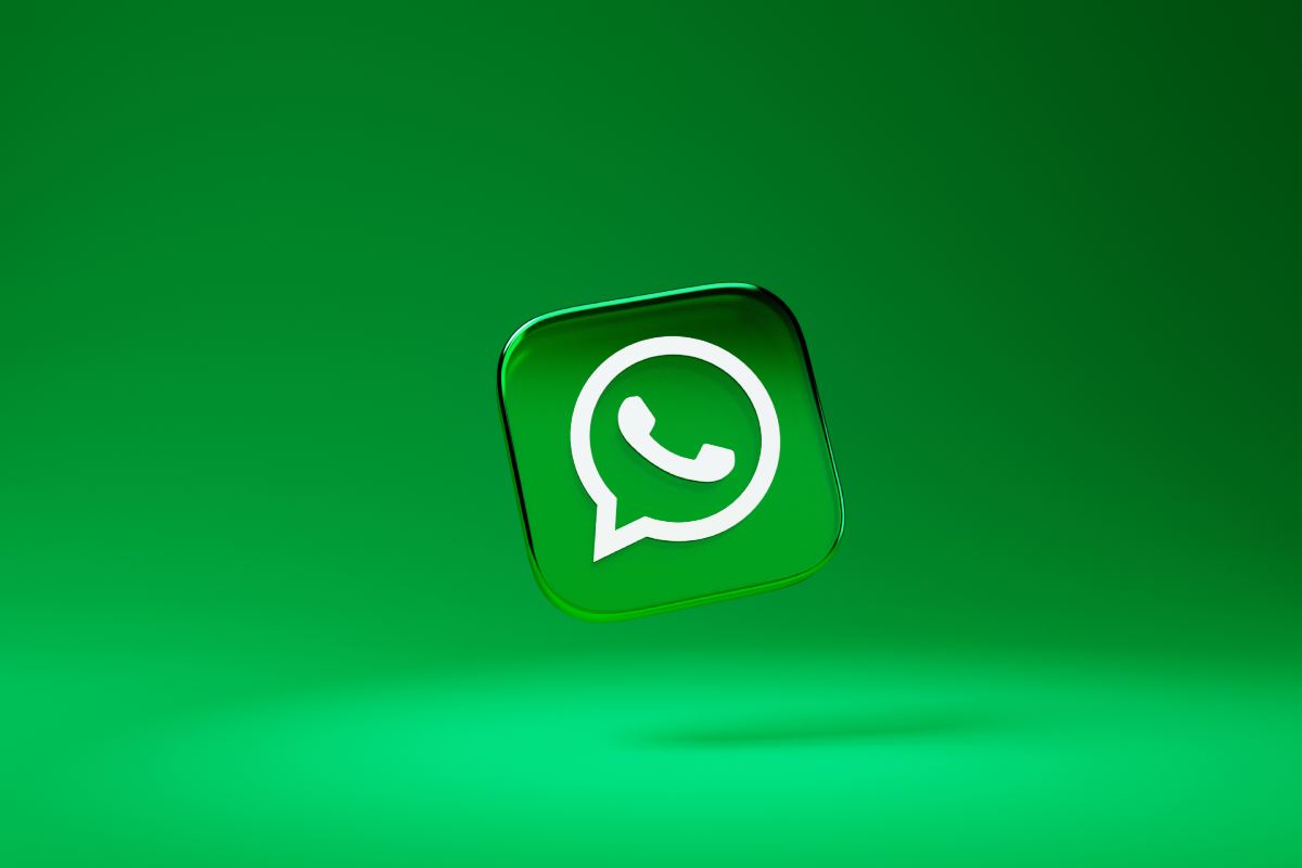 whatsapp si aggiorna, cosa c'è nella nuova versione