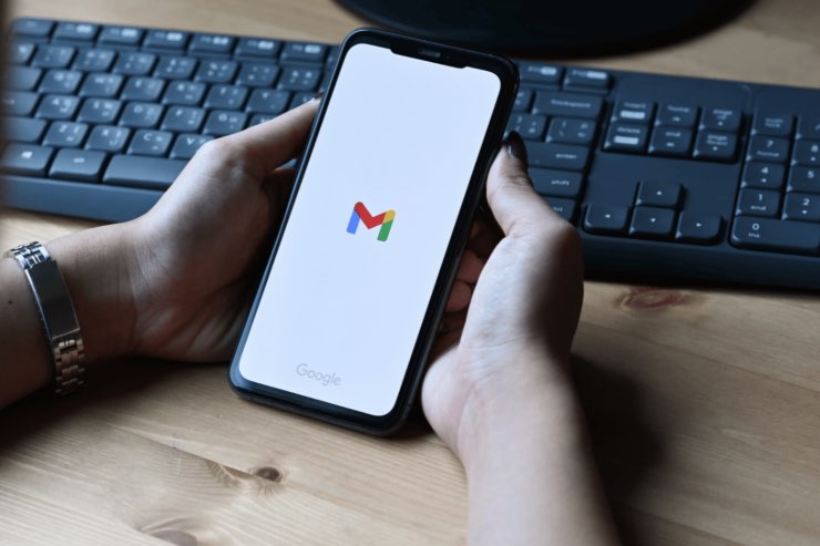 Google e account Gmail, quali saranno disattivati dal 1° dicembre e perché