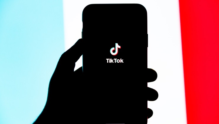 Il nuovo aggiornamento di TikTok introdurrà un'interfaccia rivista e funzioni innovative 