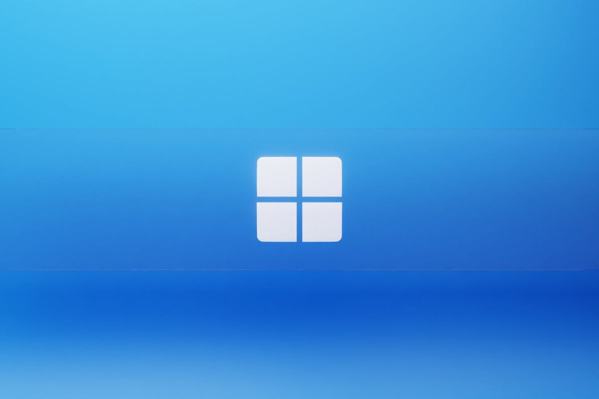 aggiornamento Windows