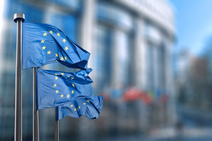 Streaming e UE, occhio alla decisione: un aspetto importante potrebbe cambiare
