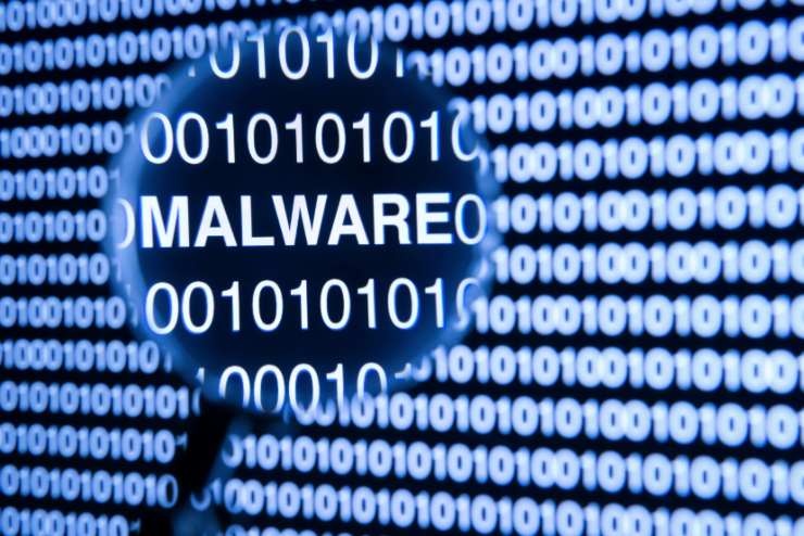 google vuole dimostrare quanti malware possono operare su un pc prima che il sistema collassi