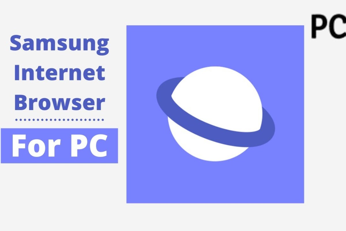 Perchè attendere prima di usare il browser Samsung