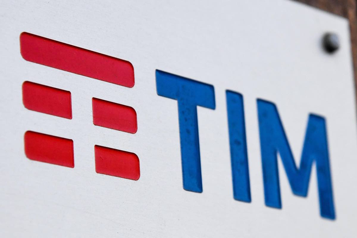 Come ottenere Giga gratis e illimitati con TIM