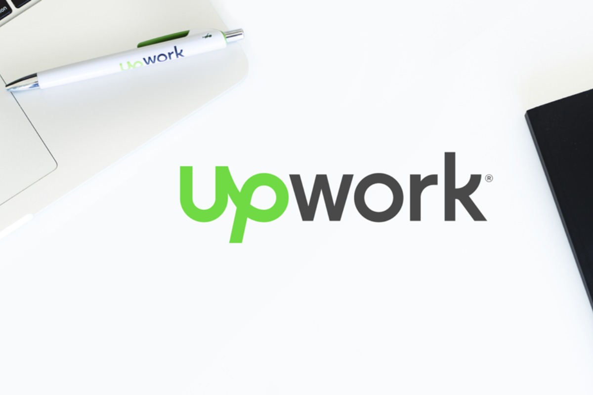Upwork: tutte le potenzialità del sito