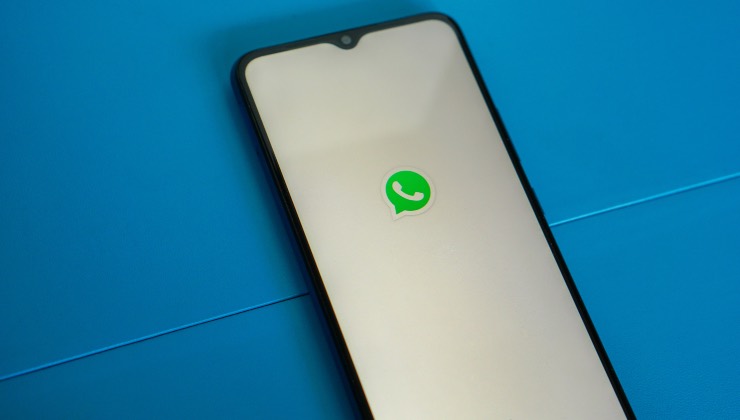 Ecco cosa cambia con i messaggi vocali di WhatsApp