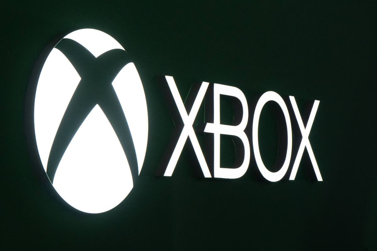Microsoft ha in mente un nuovo lancio a tema Xbox, i dettagli