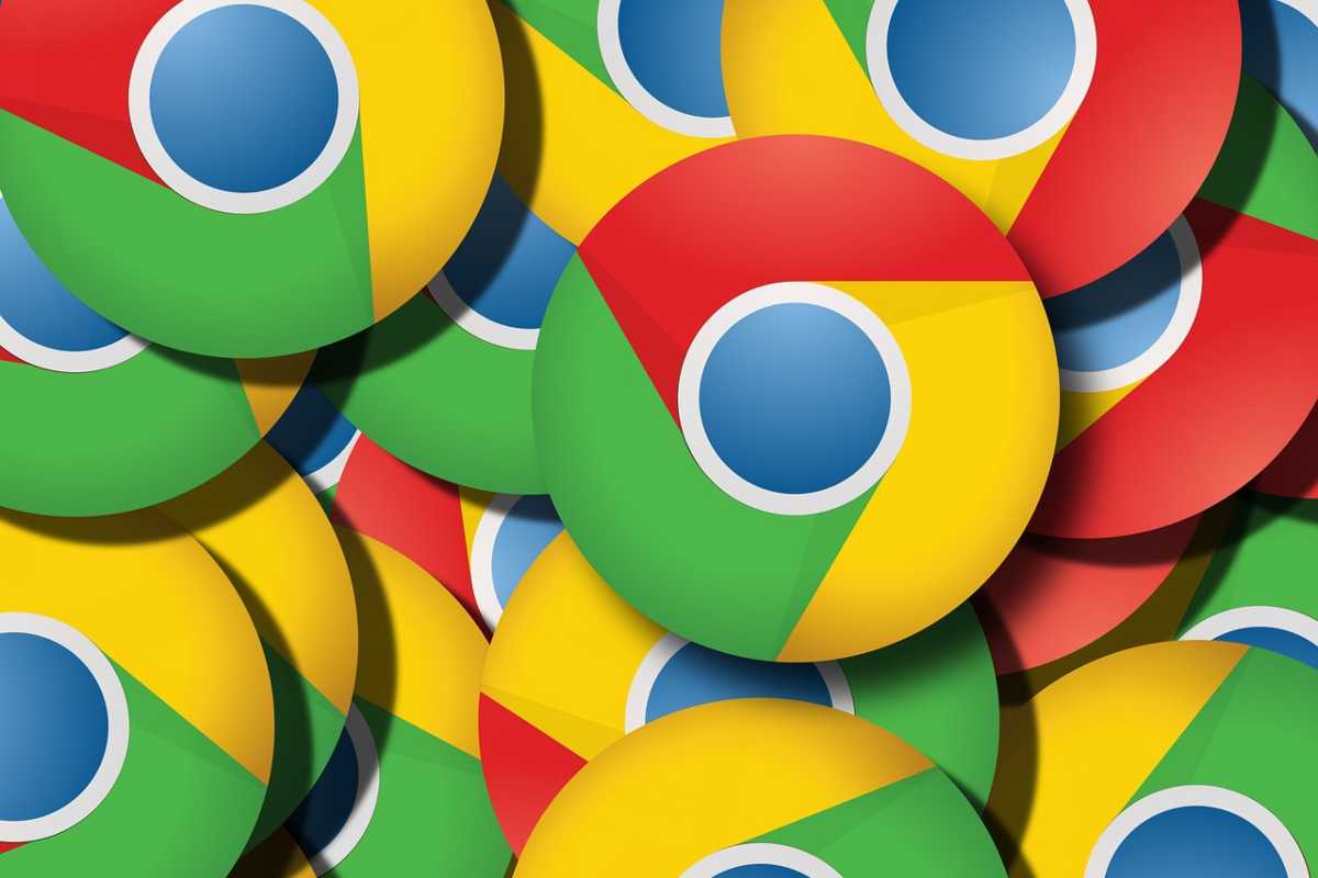 Google Chrome, 5 estensioni