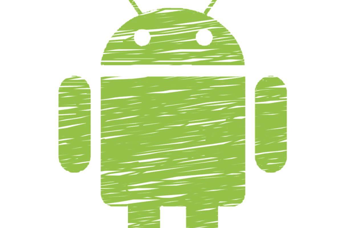 Google Bard sbarca su Android
