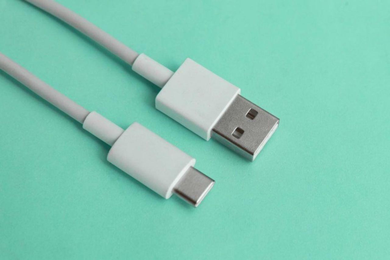 Cavi per smartphone USB-C e non solo: occhio ai cambiamenti da conoscere