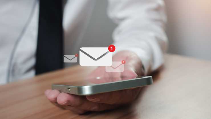 Cosa fare per difendersi da questa pericolosa email truffa