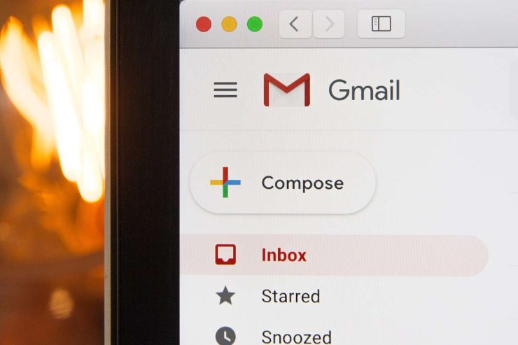 casella di posta intasata dalle troppe e-mail, liberatene in un attimo