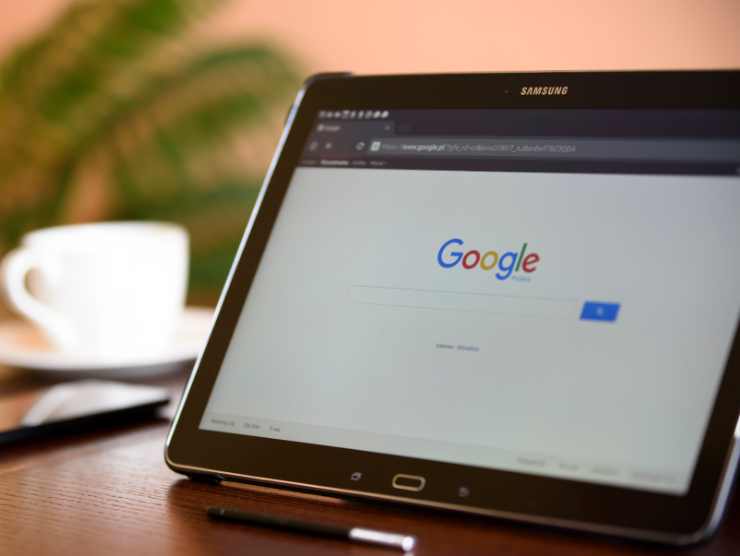 Google è tra i colossi tecnologici che ha attuato più licenziamenti
