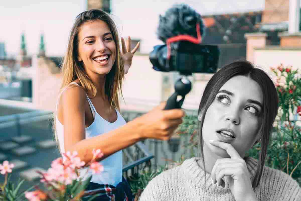 I consigli per diventare un influencer sul social network del momento