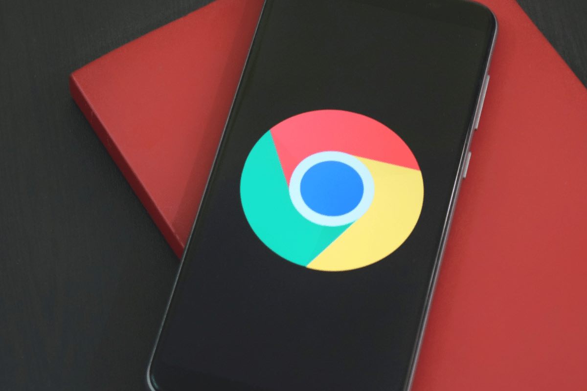 Novità Google Chrome: occhio al cambiamento inatteso