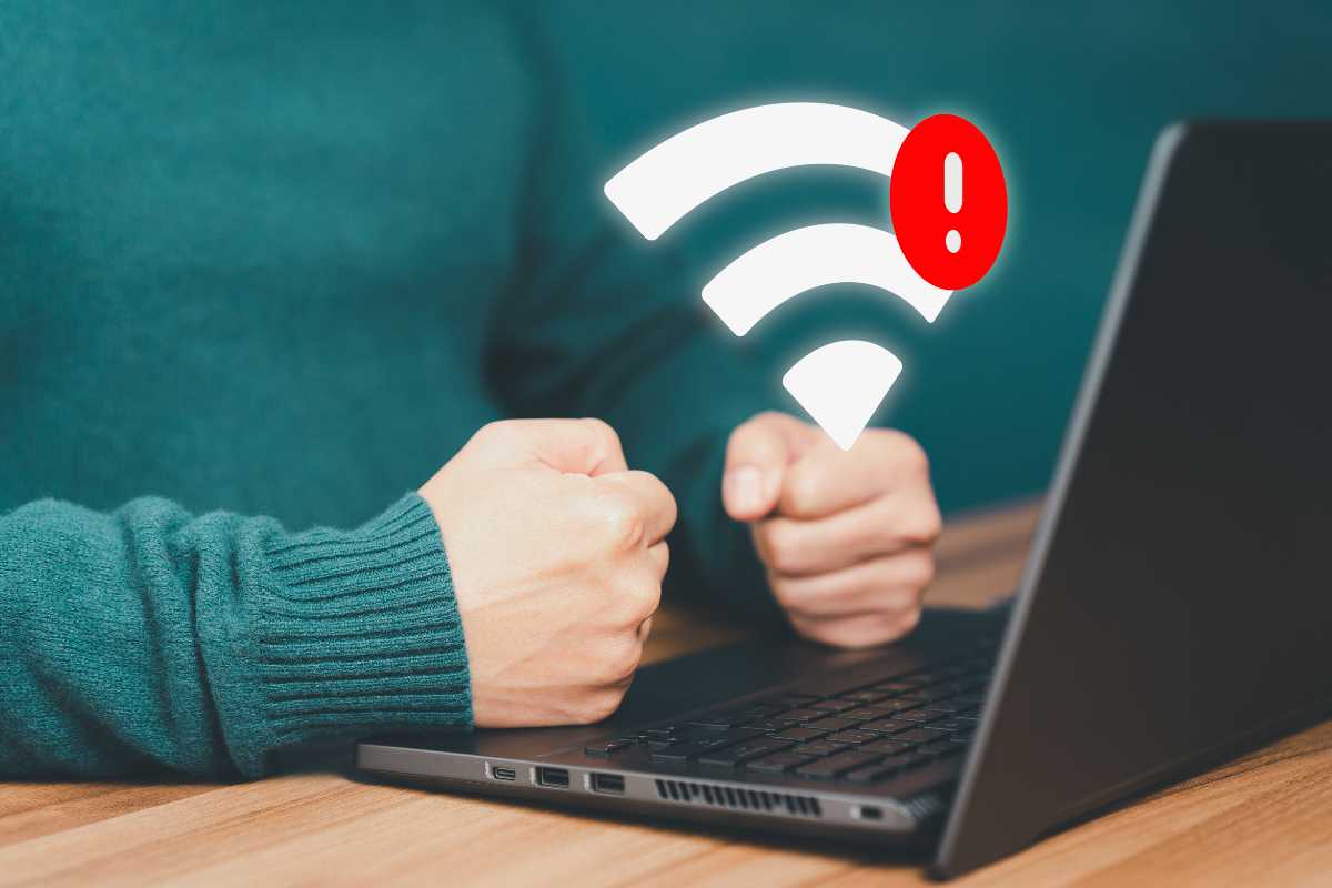 Ecco la soluzione perfetta per avere più copertura del Wi-Fi in casa