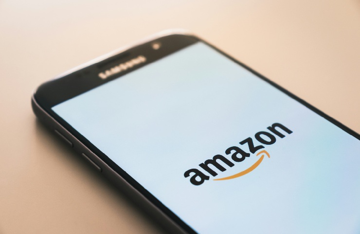 Aprire un e-commerce su Amazon, come fare