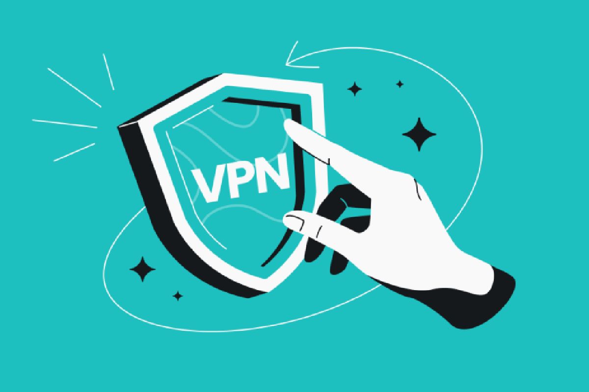 VPN, tutto quello che c'è da sapere